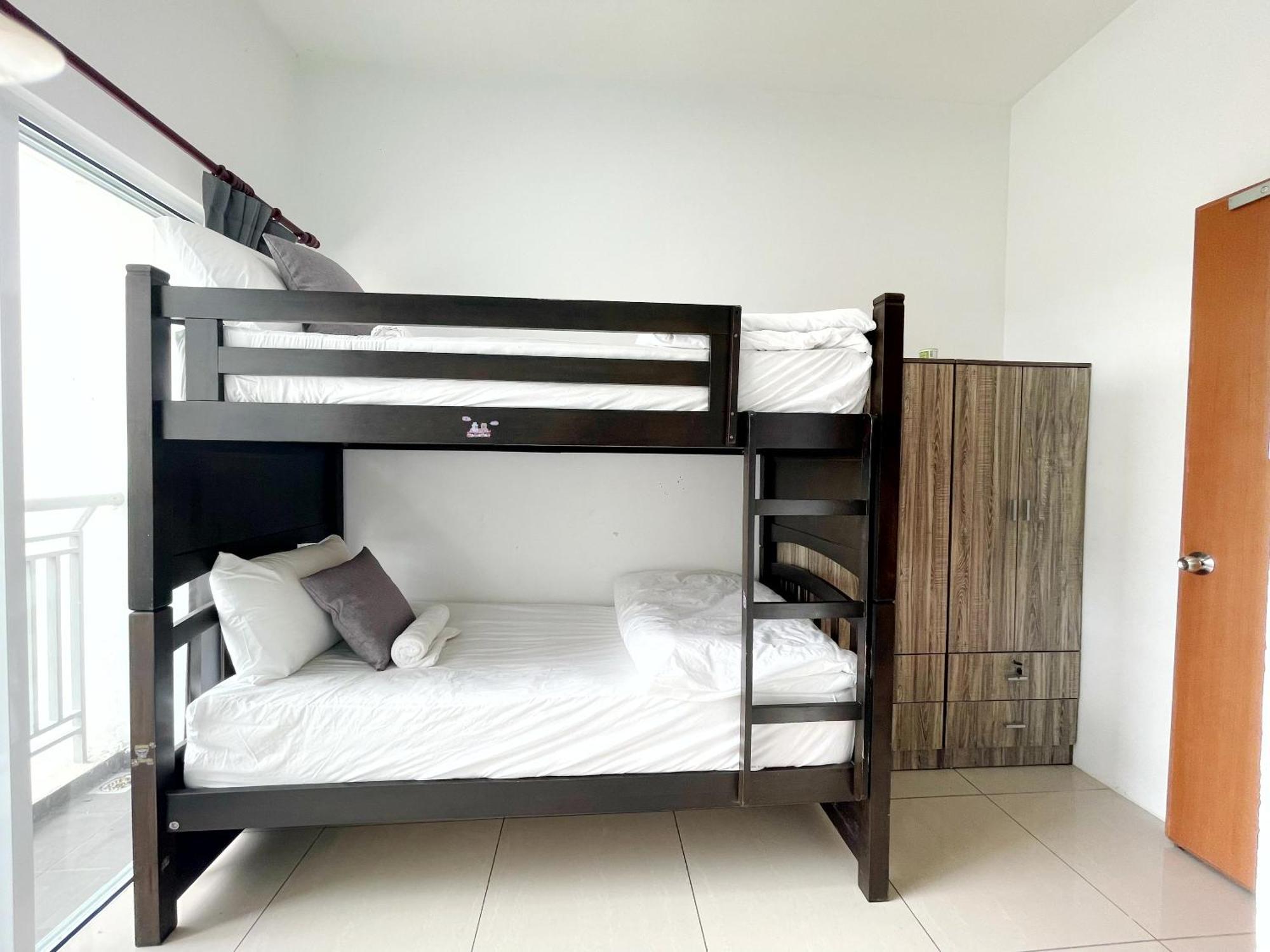 Mesahill Homestay, Nilai By S&T Homez 외부 사진